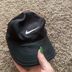 nike hat